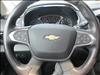 2018 Chevrolet Traverse Premier - thumbnail 18