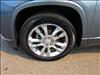 2018 Chevrolet Traverse High Country - thumbnail 18