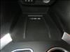 2018 Chevrolet Traverse High Country - thumbnail 18