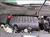 2015 Chevrolet Traverse LS - thumbnail 18