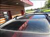 2016 Chevrolet Traverse LTZ - thumbnail 18