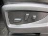 2017 Chevrolet Tahoe LT - thumbnail 18