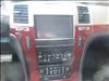 2014 Cadillac Escalade ESV Premium - thumbnail 18