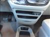 2017 Chrysler Pacifica Touring-L - thumbnail 18