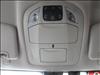 2019 Chrysler Pacifica Touring L - thumbnail 18