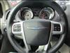 2016 Chrysler Town and Country Touring-L - thumbnail 18