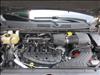 2017 Chrysler Pacifica Touring-L Plus - thumbnail 18