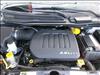 2018 Dodge Grand Caravan SE - thumbnail 18