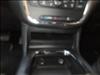 2019 Dodge Grand Caravan SXT - thumbnail 18