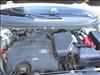 2014 Ford Edge SEL - thumbnail 18