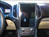 2022 Ford Edge Titanium - thumbnail 18