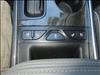 2015 Chevrolet Impala LTZ - thumbnail 18