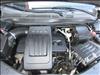 2017 GMC Terrain SLE-2 - thumbnail 18