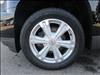 2016 GMC Terrain SLT - thumbnail 18