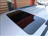 2014 GMC Terrain SLT-1 - thumbnail 18