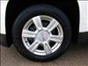 2015 GMC Terrain SLT-1 - thumbnail 18