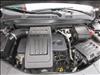 2017 Chevrolet Equinox LT - thumbnail 18