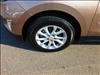 2019 Chevrolet Equinox LT - thumbnail 18