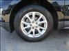 2018 Chevrolet Equinox LT - thumbnail 18