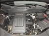 2015 Chevrolet Equinox LT - thumbnail 18