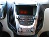 2017 Chevrolet Equinox Premier - thumbnail 18