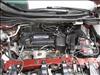 2015 Honda CR-V EX-L - thumbnail 18