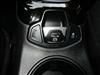 2019 Jeep Compass Limited - thumbnail 18