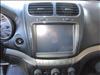 2014 Dodge Journey Crossroad - thumbnail 18