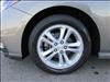 2017 Chevrolet Cruze LT Auto - thumbnail 18