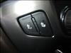 2016 Chevrolet Silverado 1500 LT Z71 - thumbnail 18