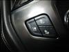 2018 Chevrolet Silverado 1500 LTZ - thumbnail 18
