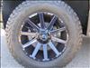 2019 Chevrolet Silverado 1500 RST - thumbnail 18
