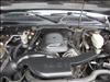 2005 Chevrolet Avalanche 1500 LS - thumbnail 18