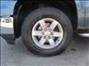 2013 GMC Sierra 1500 SLE - thumbnail 18