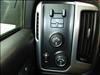 2014 GMC Sierra 1500 SLT - thumbnail 18