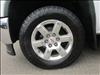 2014 GMC Sierra 1500 SLT - thumbnail 18