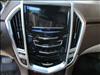 2016 Cadillac SRX Premium Collection - thumbnail 18