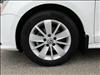 2017 Volkswagen Jetta 1.4T SE - thumbnail 18