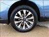 2017 Subaru Outback 2.5i Limited - thumbnail 18