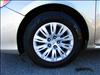 2014 Toyota Camry LE - thumbnail 18