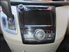 2016 Honda Odyssey EX-L - thumbnail 18
