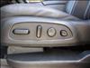 2020 Buick Enclave Avenir - thumbnail 18