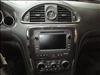 2017 Buick Enclave Leather - thumbnail 18