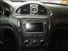 2017 Buick Enclave Leather - thumbnail 18