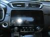 2017 Honda CR-V EX-L - thumbnail 18