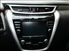 2015 Nissan Murano Platinum - thumbnail 18