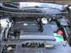 2015 Nissan Murano S - thumbnail 18