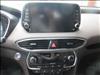 2019 Hyundai SANTA FE Ultimate 2.0T - thumbnail 18