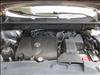 2019 Toyota Highlander XLE - thumbnail 18