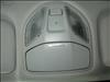2014 Hyundai SANTA FE Sport 2.4L - thumbnail 18